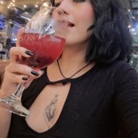 Eveelynxblu