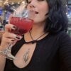 Eveelynxblu