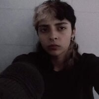 Bilik Sembang Luar Talian jordangail