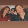 3littleschoolteens