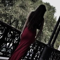 Sheilooooby's Avatar Pic