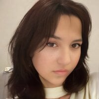 MoireGill's Offline Chat Room