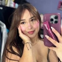 koraline_333 webcam model