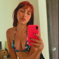 ZaraPepper_