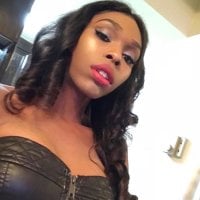 Chatroom hors ligne de chinathesexkitten