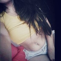 Lunamanda