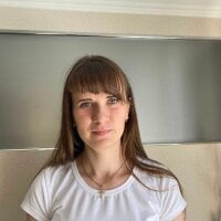 BeataPowers' Offline Chat Room