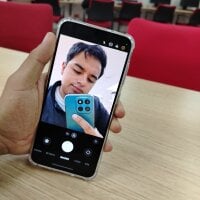 Jose_and_jose's Avatar Pic