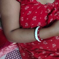 Alexa_cam985Live Webcam