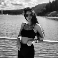 Arina_Soul's Offline Chat Room