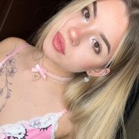 PurrAliceX webcam model