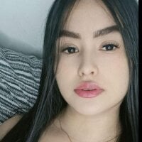 CazumyyLive Webcam