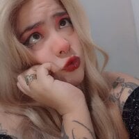 keith_cute webcam model