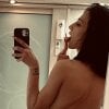 KimmySprinkles