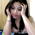 urcupcake's Offline Chat Room