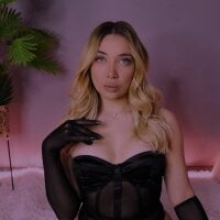 MoniquesX Avatarbild