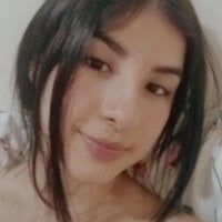 iotolove_07 webcam model