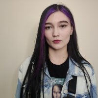 TammyCarteer офлайн чат стая