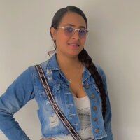 Pokój czatu offline – sheilaMoran