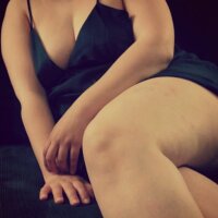 Carlinrare офлайн чат стая