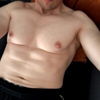 MikeKenjix
