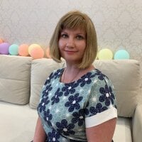 EllesonHarper 離線聊天室