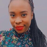 britannyluna1's Offline Chat Room