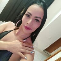daila_fuentes1 Cameră chat offline