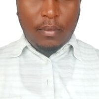 honeyswit webcam