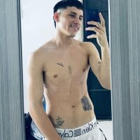 alan_bad_boy