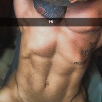 moody1996- webcam model