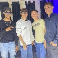 DesiresOfOlympus_ webcam