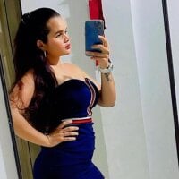 marimar-12's Offline Chat Room