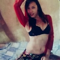 akelah21 webcam