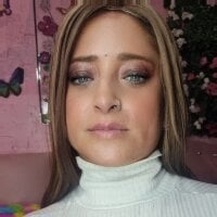 alexandrajoneess