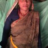 Hot_sandhya_ji