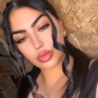 Ligia2024 webcam model