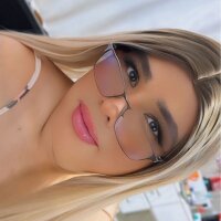 maleja_dayton webcam