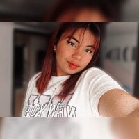 Sherie_18 오프라인 채팅방