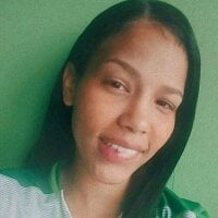 Toxica_69 離線聊天室