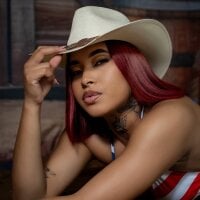 Kataleya_17's Avatar Pic