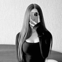 sweet_rapunzel1