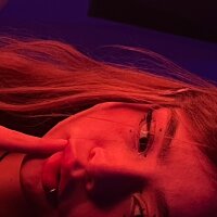 Zaya_johnson's Sex Videos & Recorded Cam Shows (21) | Stripchat