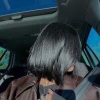 Asirascorpionのプロフィール写真