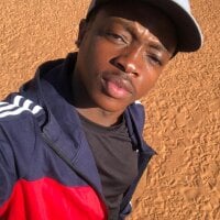 SetsoMotswiri