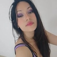 Salome_Whiter