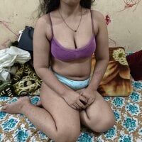 Rubi__1 webcam model