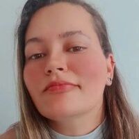 honny_samy webcam