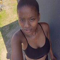 zanele2 webcam