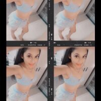 Sexy_Sanju__'s Profile Photo